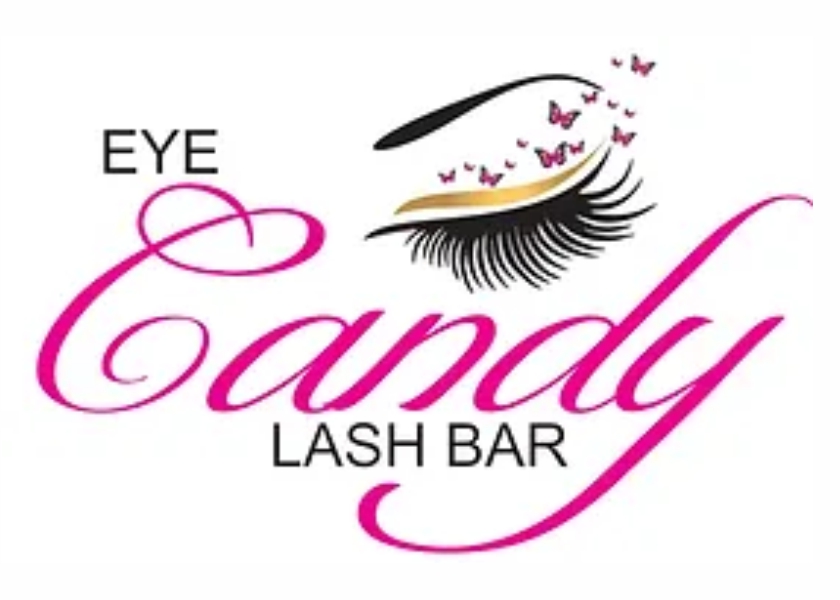 Eye Candy Lash Bar