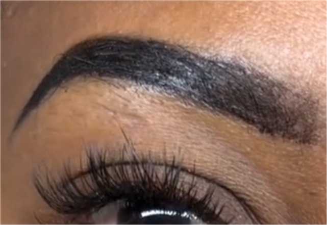 eyebrow1