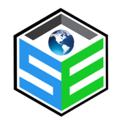 logo 1 logo 1