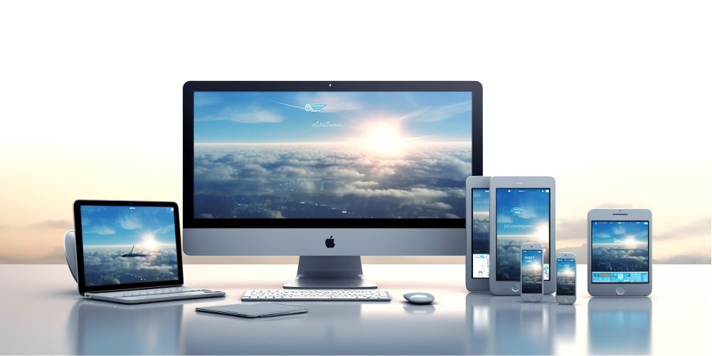 responsive design responsive design