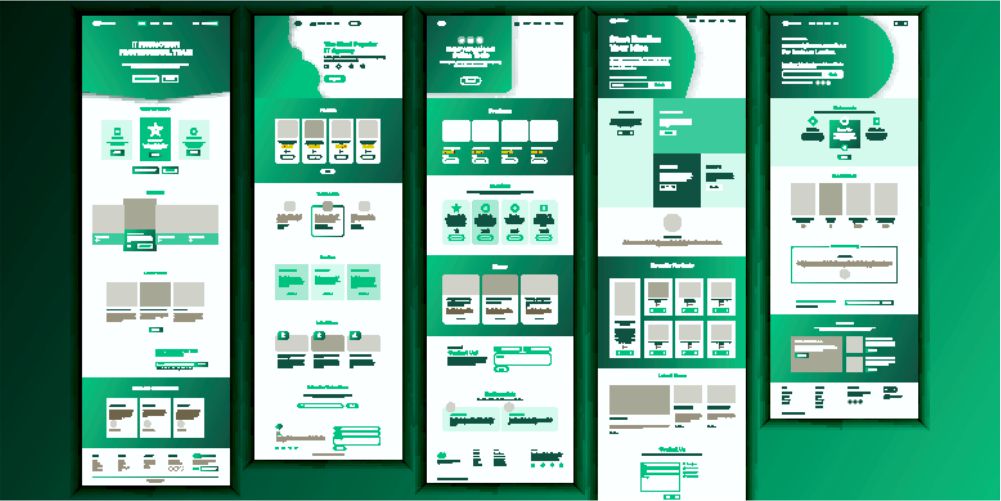 website pages website pages