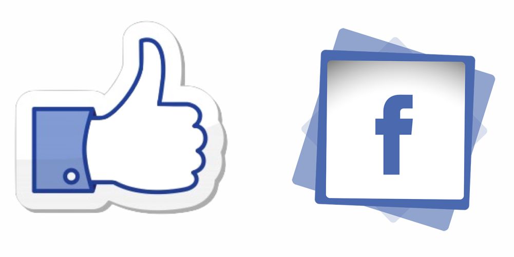 fbpage