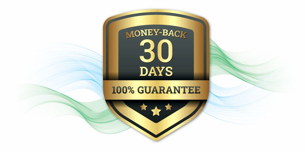 guarantee