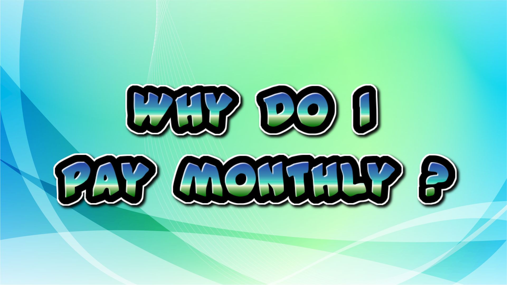 paymonthly1