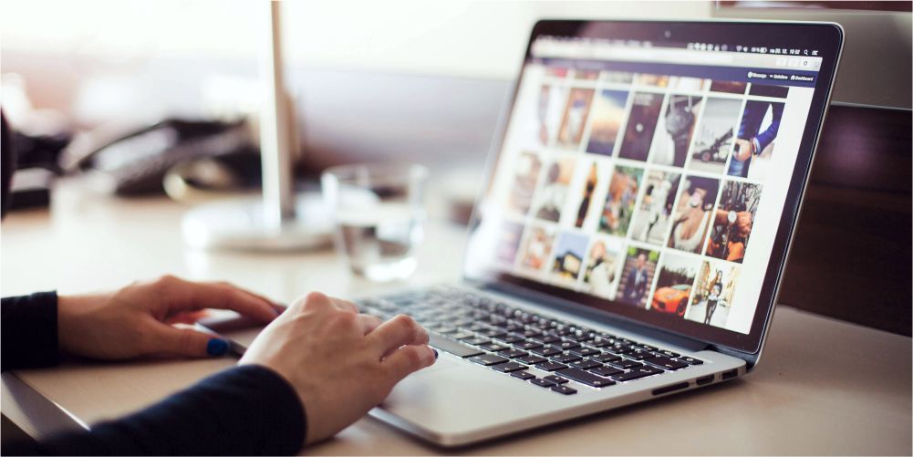 photo gallery photo gallery