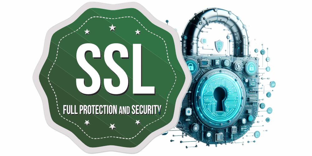 ssllock